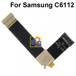 Flex Cable for Samsung C6112