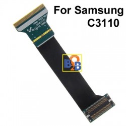 Flex Cable for Samsung C3110