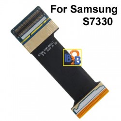 Flex Cable for Samsung S7330