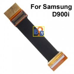 Flex Cable for Samsung D900i