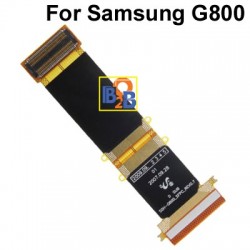Flex Cable for Samsung G800