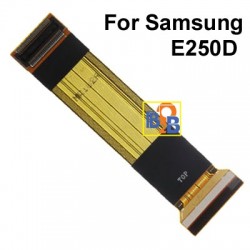 Flex Cable for Samsung E250D