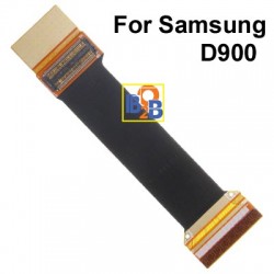 Flex Cable for Samsung D900