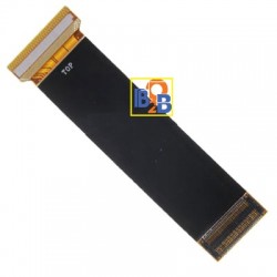 Flex Cable for Samsung M610