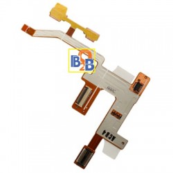 Replacement Mobile Phone Keypad Flex Cable for Samsung GT S5230 Star