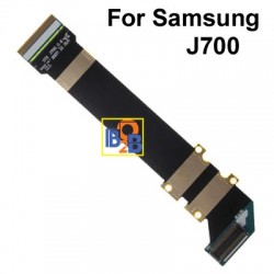 Flex Cable for Samsung J700