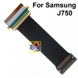 Flex Cable for Samsung J750