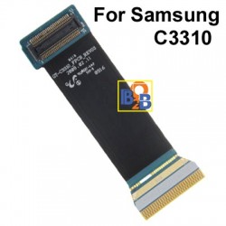 Flex Cable for Samsung C3310