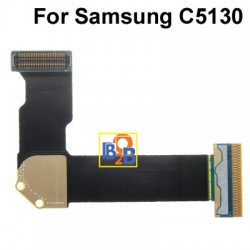 Flex Cable for Samsung C5130