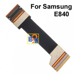 Flex Cable for Samsung E840