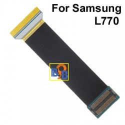 Flex Cable for Samsung L770
