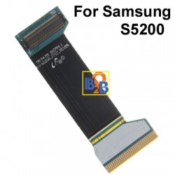 Flex Cable for Samsung S5200