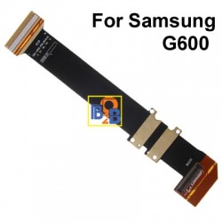Flex Cable for Samsung G600