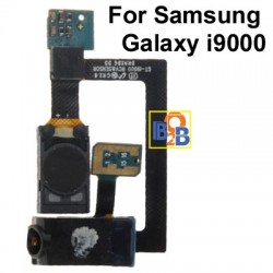 Headset Flex Cable for Samsung Galaxy i9000