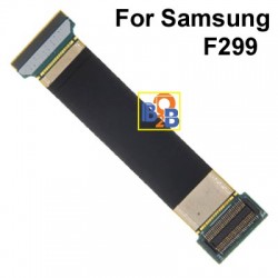 Flex Cable for Samsung F299