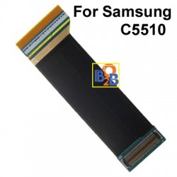 Flex Cable for Samsung C5510