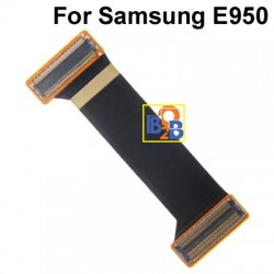 Flex Cable for Samsung E950