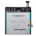 C11P1304 3950mAh Rechargeable Li-Polymer Battery for Asus MeMO Pad HD7 / ME137X