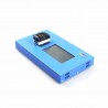 Naviplus PRO 3000S for HDD 32-bit and 64-bit