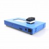 Naviplus PRO 3000S for HDD 32-bit and 64-bit