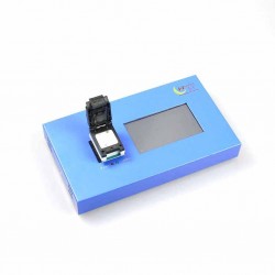 Naviplus PRO 3000S for HDD 32-bit and 64-bit
