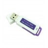 ZXW Dongle (Zillion X Work)