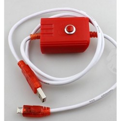 Deep Flash / Boot Cable for Xiaomi Phones