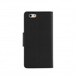 Goospery Sonata Diary Wallet Flip Cover Case by Mercury for Apple iPhone 6