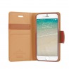 Goospery Sonata Diary Wallet Flip Cover Case by Mercury for Apple iPhone 6