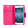 Goospery Sonata Diary Wallet Flip Cover Case by Mercury for Apple iPhone 7