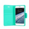 Goospery Sonata Diary Wallet Flip Cover Case by Mercury for Apple iPhone 7 Plus (7+)