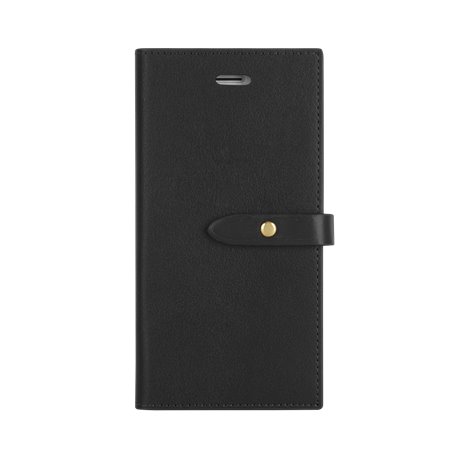 Goospery Romance Diary Wallet Flip Cover Case by Mercury for Samsung Galaxy S8 (G950) Goospery Romance Diary Wallet Flip Cover Case by Mercury for Samsung Galaxy S8 (G950)