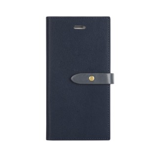 Goospery Romance Diary Wallet Flip Cover Case by Mercury for Samsung Galaxy S8 (G950)