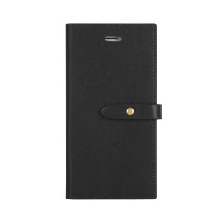 Goospery Romance Diary Wallet Flip Cover Case by Mercury for Samsung Galaxy S7 (G930)