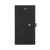 Goospery Romance Diary Wallet Flip Cover Case by Mercury for Samsung Galaxy S7 (G930)