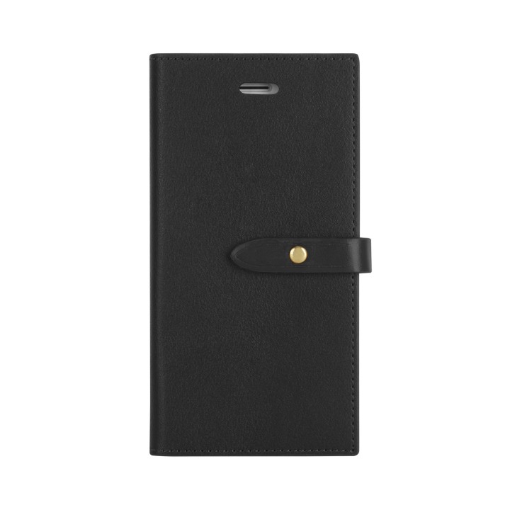 Goospery Romance Diary Wallet Flip Cover Case by Mercury for Samsung Galaxy S8 Plus (G955)
