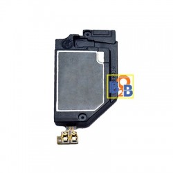 Loud Speaker Module Replacement for Samsung Galaxy Note Edge / N915