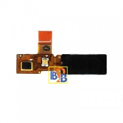 Receiver Replacement for Samsung Galaxy Nexus / i9250