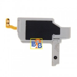 Speaker Ringer Buzzer Replacement for Samsung Galaxy Note 5 / N920