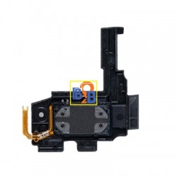 Loud Speaker Module Replacement for Samsung Galaxy Alpha / G850F