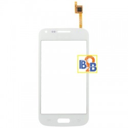 High Quality Touch Screen Digitizer Replacement Part for Samsung Galaxy Tab 2 10.1 P5100 / P5110 (Black)