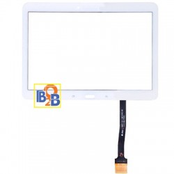 High Quality Touch Screen Digitizer Replacement Part for Samsung Galaxy Tab 3 8.0 / T311 (Black)