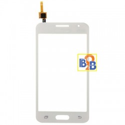 High Quality Touch Screen Digitizer Replacement Part for Samsung Galaxy Tab 2 7.0 / P3110 (Black)