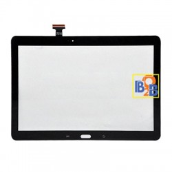 High Quality Touch Screen Digitizer Replacement Part for Samsung Galaxy Tab 3 8.0 / T310 (Black)