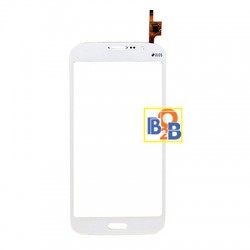 High Quality Touch Screen Digitizer Replacement Part for Samsung Galaxy Tab 3 7.0 / T211 (Black)