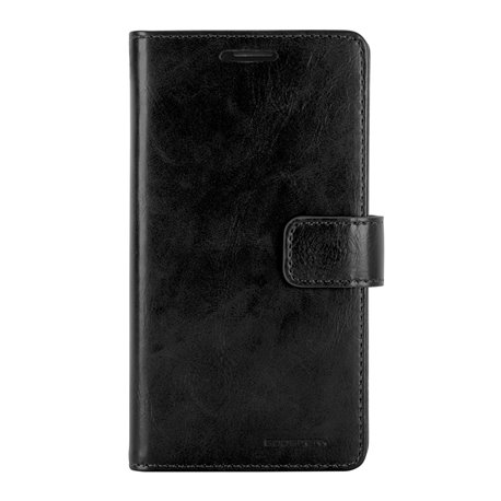 Goospery Blue Moon Diary Wallet Flip Cover Case by Mercury for Samsung Galaxy Grand Prime (G530) Goospery Blue Moon Diary Wallet Flip Cover Case by Mercury for Samsung Galaxy Grand Prime (G530)