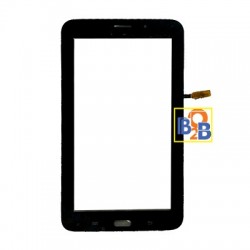 High Quality Touch Screen Digitizer Replacement Part for Samsung Galaxy Tab Pro 8.4 / T320 (Black)