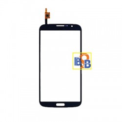 High Quality Touch Screen Digitizer Replacement Part for Samsung Galaxy Tab 2 7.0 / P3100 (Black)