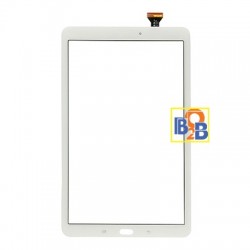 High Quality Touch Screen Digitizer Replacement Part for Samsung Galaxy Ace 3 / S7270 / S7272