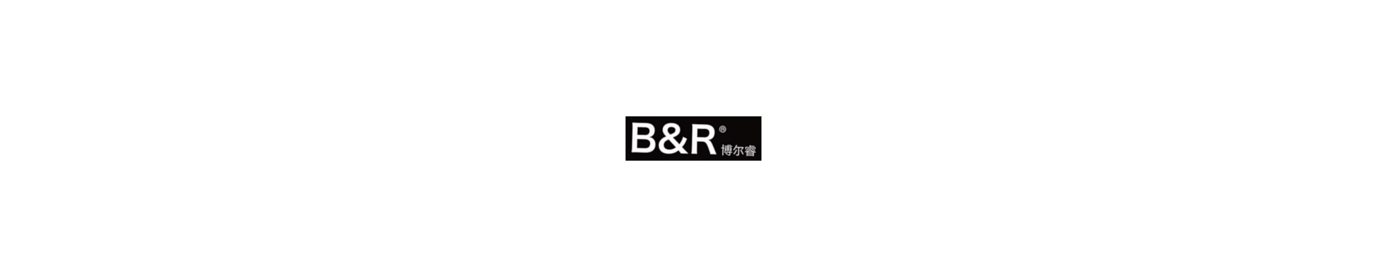 B&R